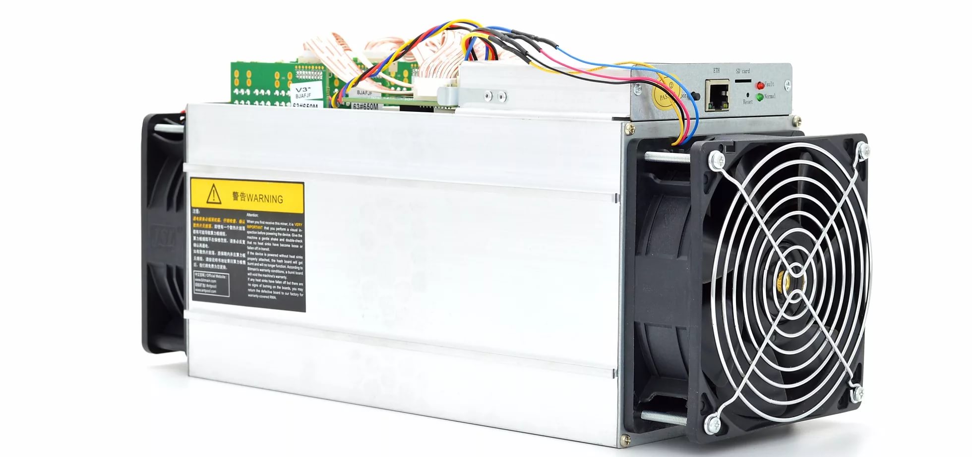 Асик характеристики. Bitmain Antminer l7 9500 MH/S. Асик s9. ASIC s9 PNG. S9 13.5th.