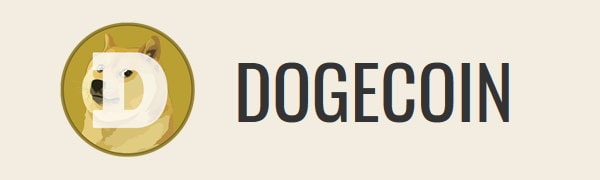 Краны Dogecoin