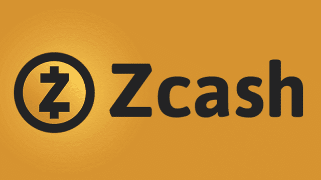 Zcash premine кардано цена в долларах